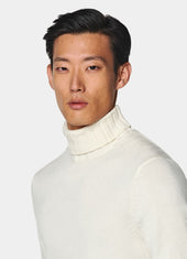 Turtleneck