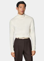 Turtleneck