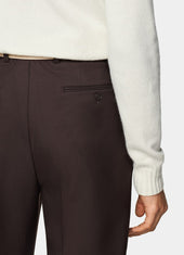 Turtleneck