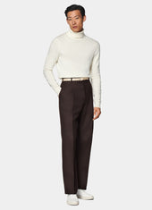 Turtleneck