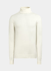 Turtleneck
