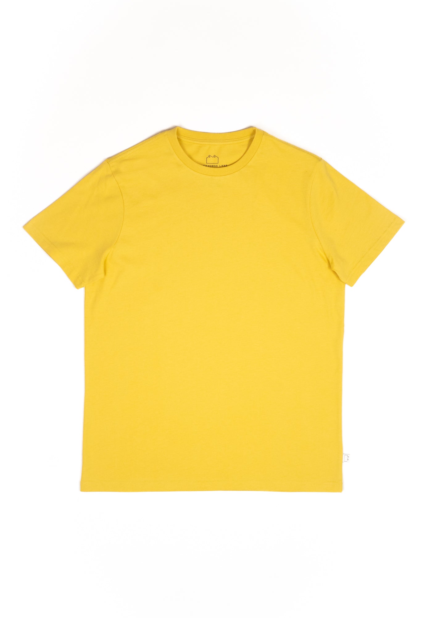 Sw17 Lightweight T Shirt