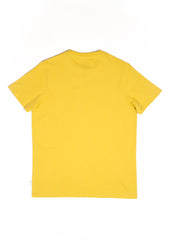 Sw17 Lightweight T Shirt