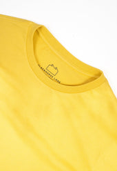 Sw17 Lightweight T Shirt