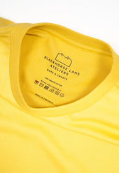 Sw17 Lightweight T Shirt