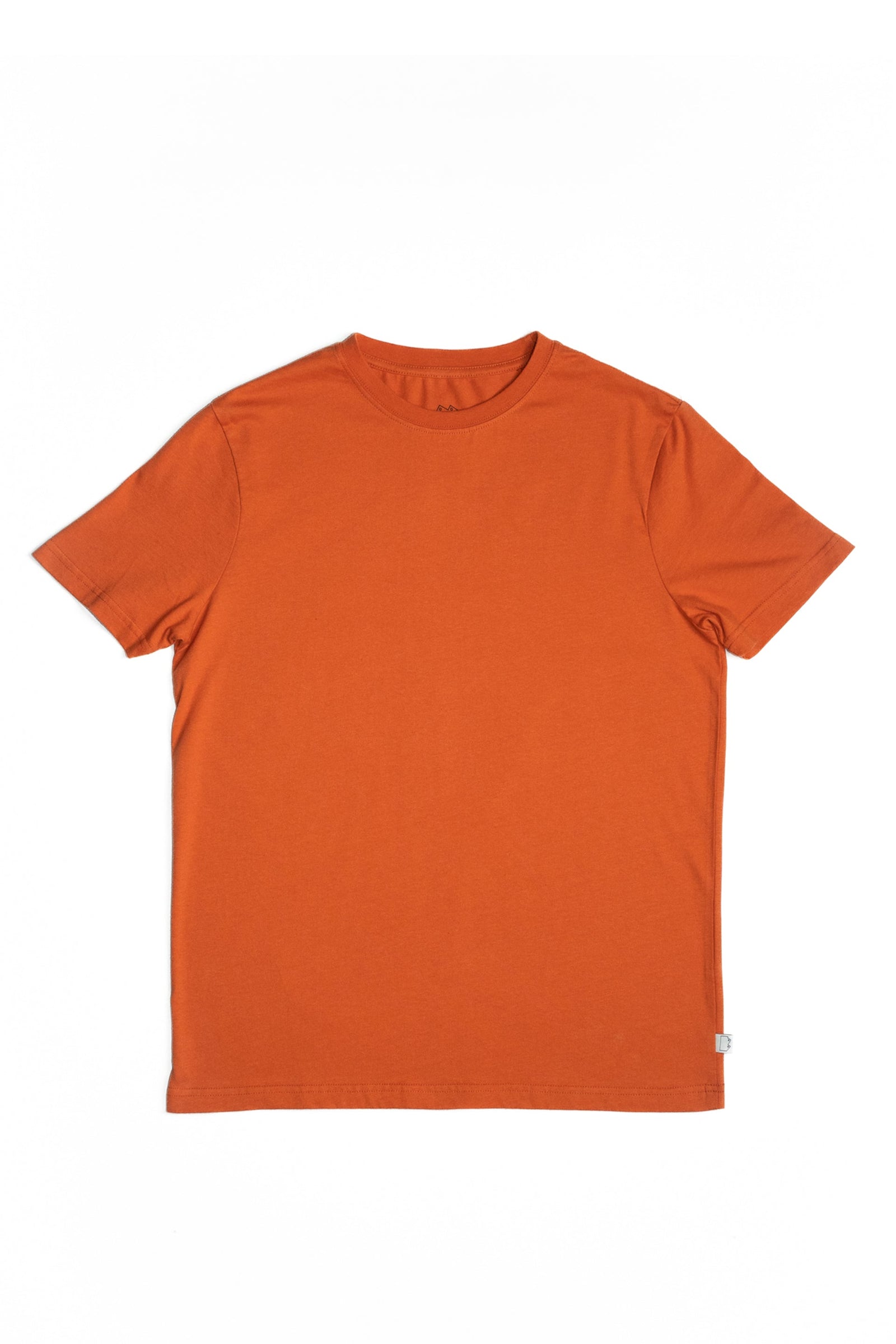 Sw17 Lightweight T Shirt