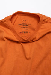 Sw17 Lightweight T Shirt