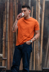 Sw17 Lightweight T Shirt