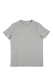 SW17 T-Shirt Grey