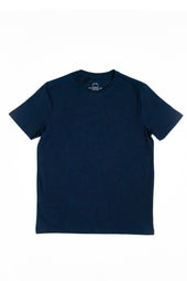 SW17 Lightweight T-Shirt Navy