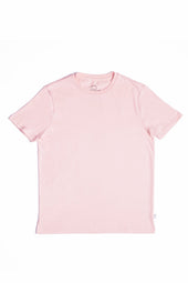 SW17 Lightweight T-Shirt Pink