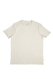 SW17 Lightweight T-Shirt White
