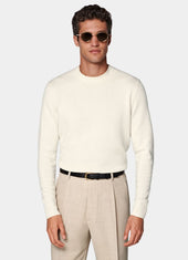 Crewneck