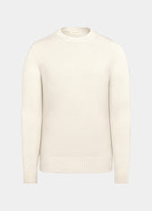 Crewneck