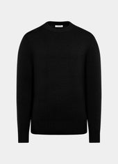 Crewneck