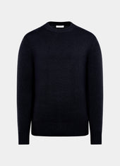 Crewneck