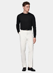 Merino Crewneck