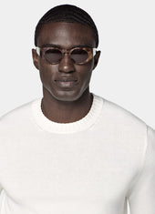 Crewneck