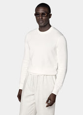Crewneck