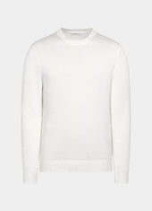 Crewneck