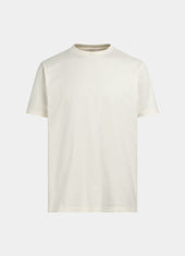 Crewneck T Shirt
