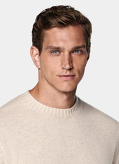 Crewneck