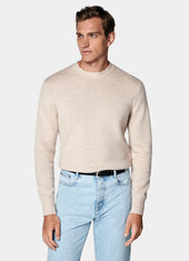 Crewneck