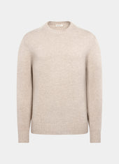Crewneck