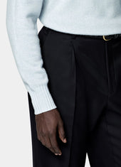 Crewneck