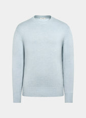 Crewneck