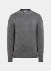 Crewneck