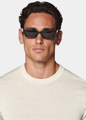 Short Sleeve Crewneck