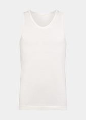 Knitted Tank Top