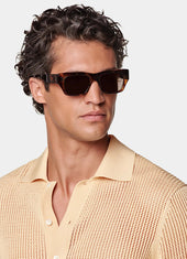 Crochet Polo