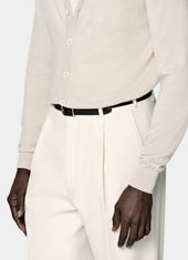 V Neck Cardigan