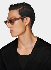 V Neck Cardigan