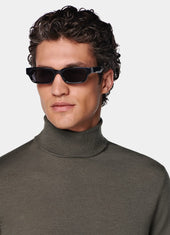 Turtleneck