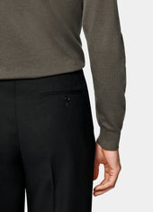 Turtleneck