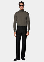 Turtleneck