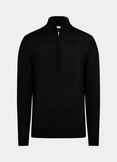 Half Zip