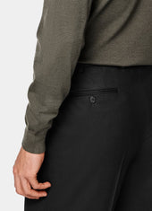 Crewneck