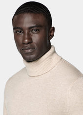 Turtleneck