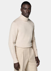 Turtleneck