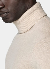 Turtleneck