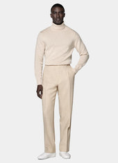 Turtleneck