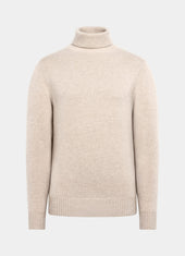 Turtleneck