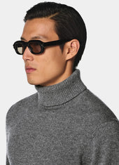 Turtleneck