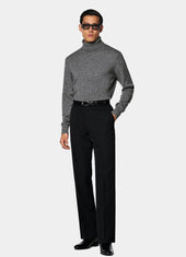 Turtleneck