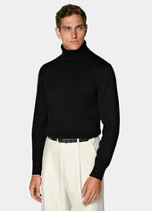Turtleneck