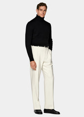 Turtleneck
